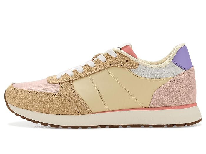 WODEN Ronja Sneakers - Image 4