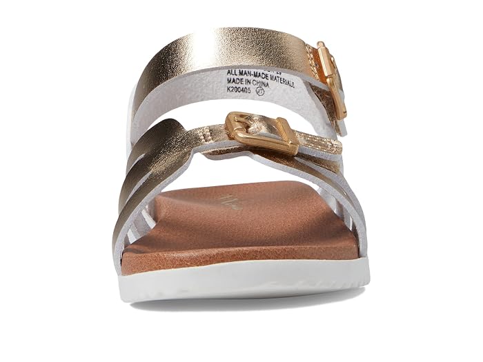 Nina Kids Lacey (Toddler/Little Kid/Big Kid) - Image 2