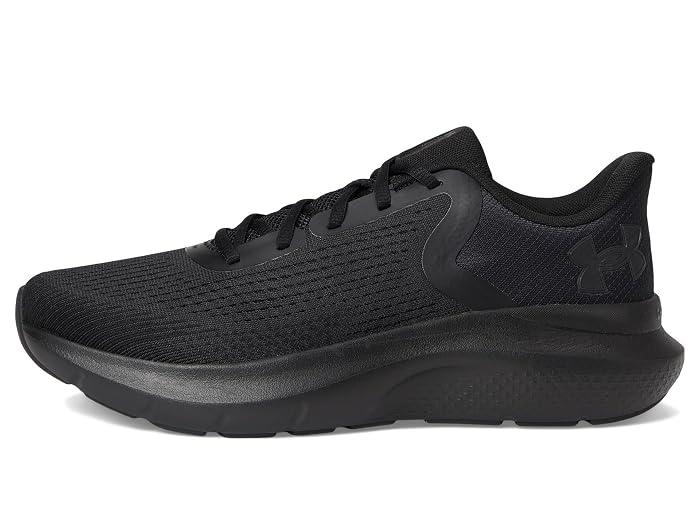 Under Armour Charged Rogue 5 - Image 4