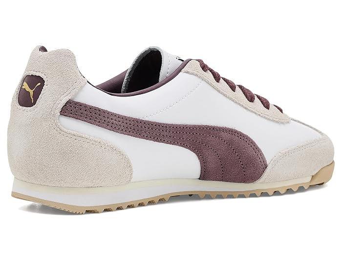 PUMA Arizona Retro Shoes - Image 3