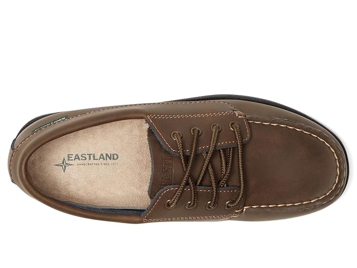 Eastland 1955 Edition Falmouth (Toddler/Little Kid/Big Kid) - Image 2