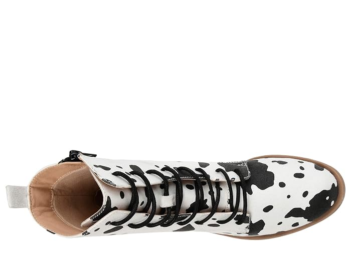 Journee Collection Vienna Boot - Image 2
