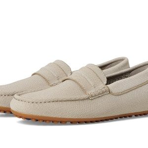 Rothy's The Driving Loafer