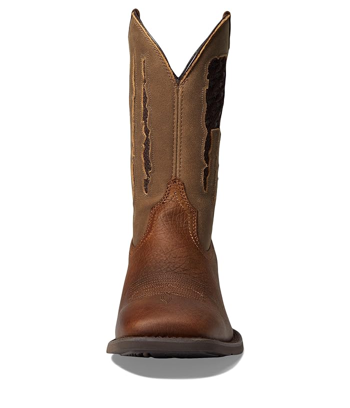 Ariat Sport My Country VentTEK Western Boot - Image 2