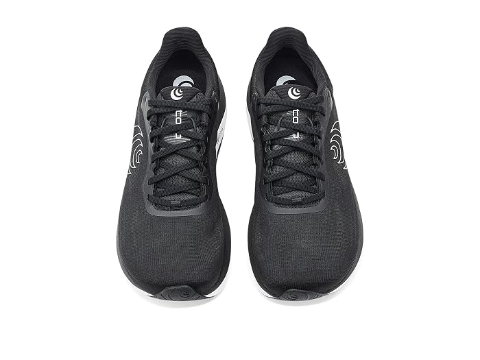 Topo Athletic Ultrafly 6 - Image 2
