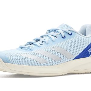 adidas Courtflash Tennis Shoes
