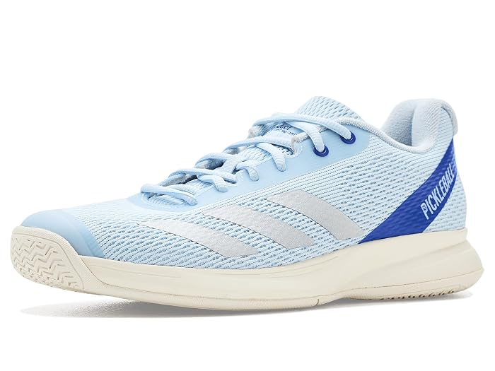 adidas Courtflash Tennis Shoes