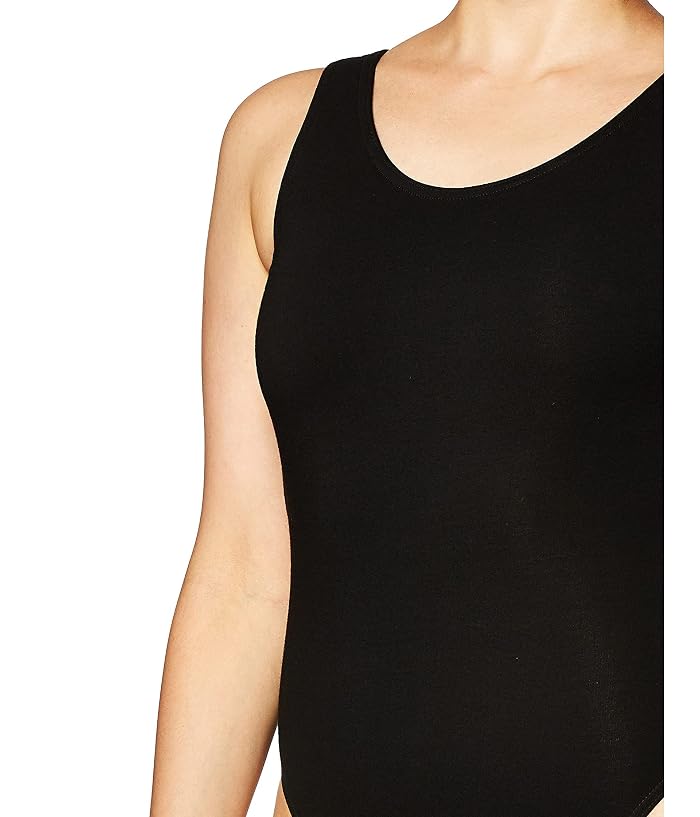 Capezio Tank Leotard - Image 3
