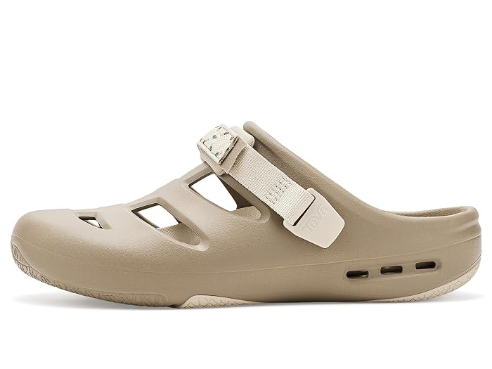 Teva ApreAqua CT - Image 2