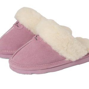 Bearpaw Kids Loki (Little Kid/Big Kid)