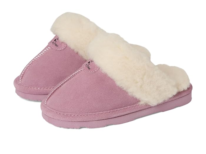 Bearpaw Kids Loki (Little Kid/Big Kid)