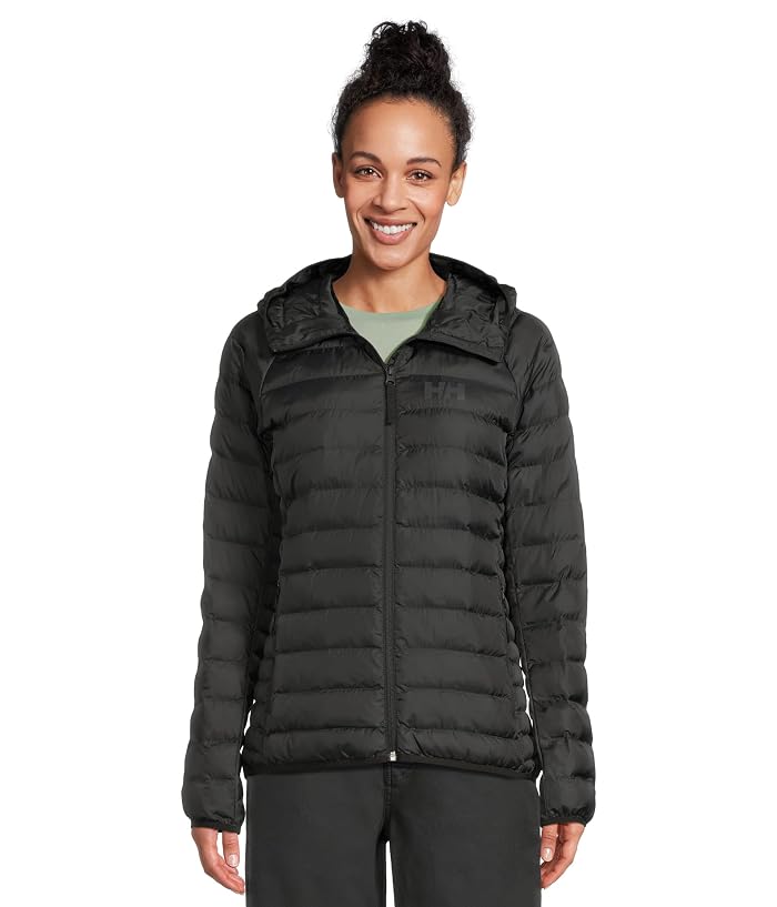 Helly Hansen Banff Hooded Insulator