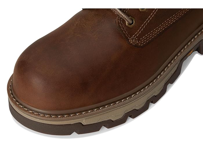 Caterpillar Colorado Equip 6" Waterproof Composite toe - Image 2