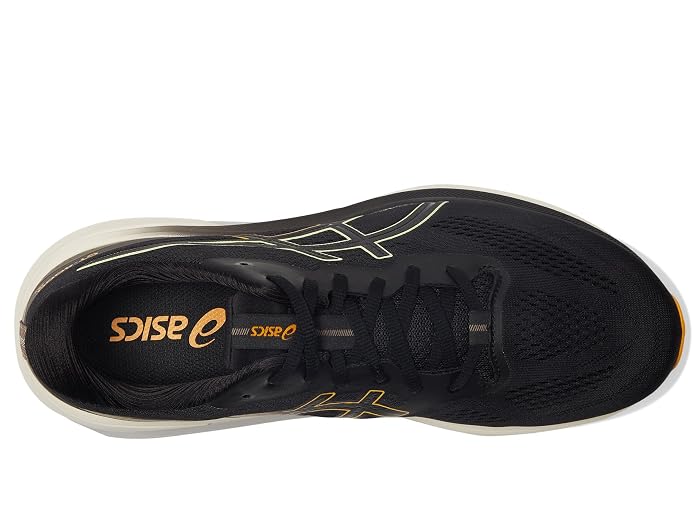 ASICS GT-4000 4 - Image 2