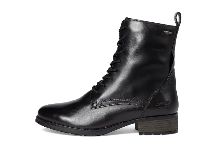 Josef Seibel Kate 50 - Image 4