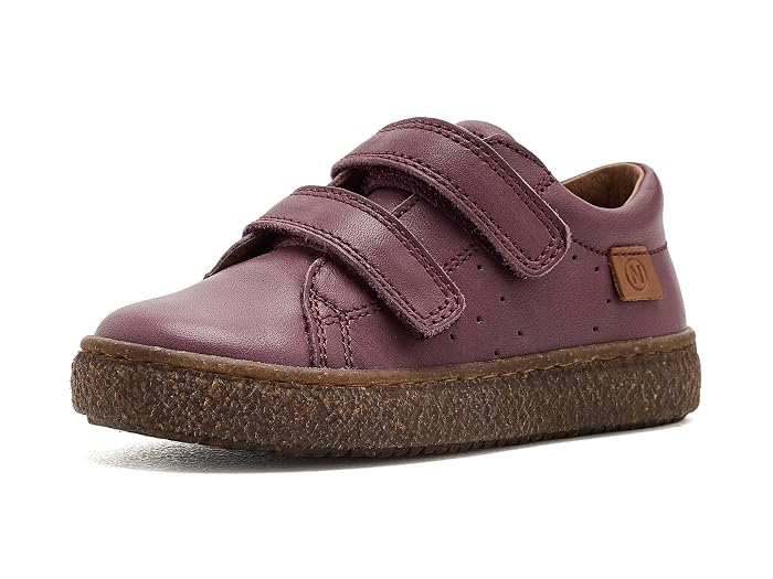 Naturino Carex VL (Toddler/Little Kid/Big Kid)