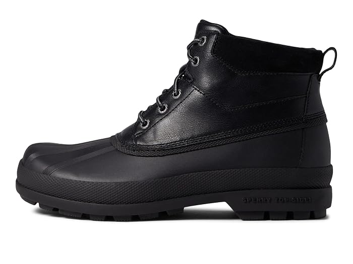 Sperry Coldbay Chukka MM - Image 4