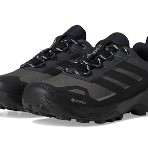 adidas Outdoor Terrex Skychaser AX5 GORE-TEX Hiking Shoes