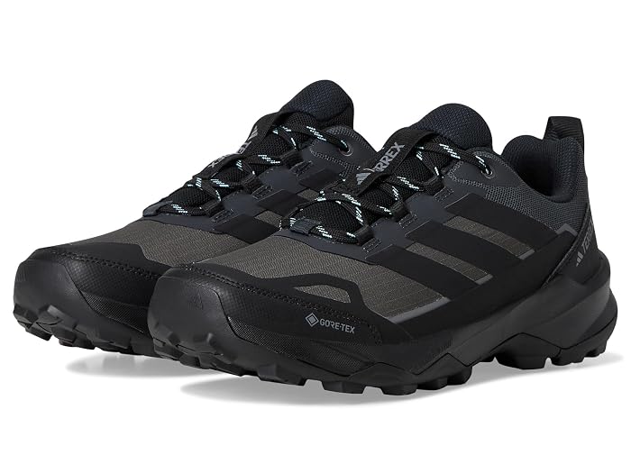 adidas Outdoor Terrex Skychaser AX5 GORE-TEX Hiking Shoes