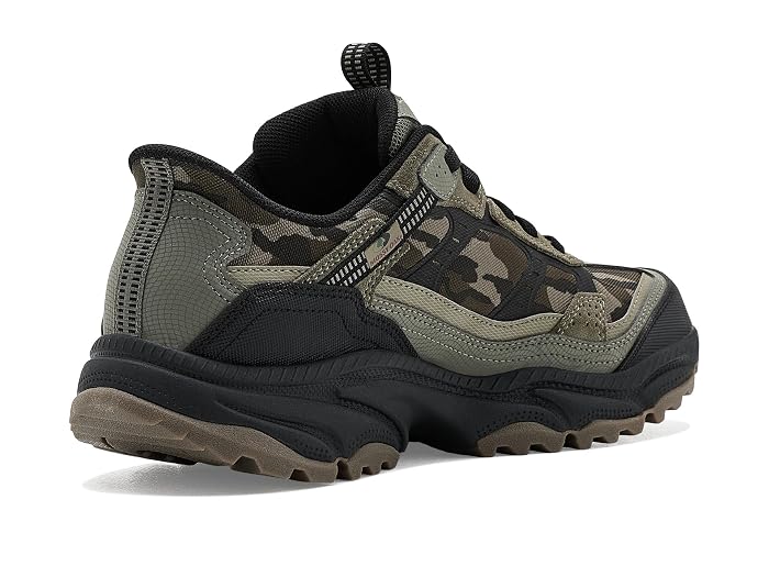 SKECHERS Vigor AT Muted Blend Hands-Free Slip-In - Image 3