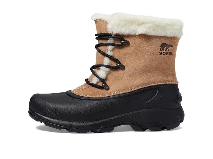 SOREL Snow Angel™ Lace - Image 3