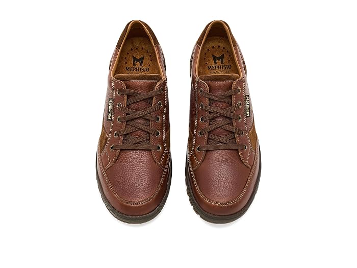 Mephisto Paco - Image 2