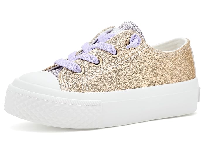 Naturino Ayasy (Toddler/Little Kid)