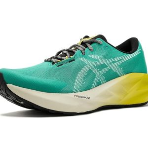 ASICS Novablast 5 TR