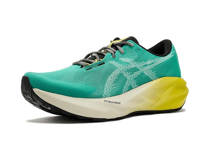 ASICS Novablast 5 TR