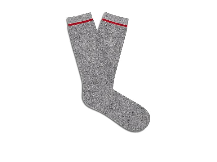 UGG Kyro Cozy Crew Socks - Image 3