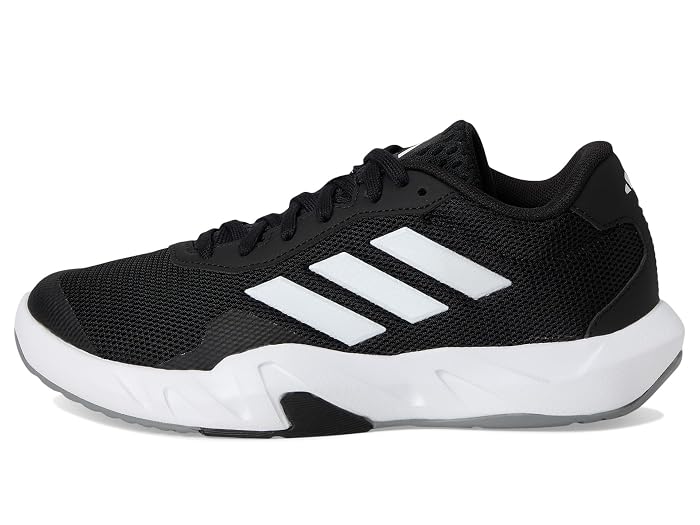 adidas Amplimove Trainer - Image 3