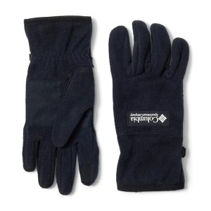 Columbia Sequoia Grove Gloves