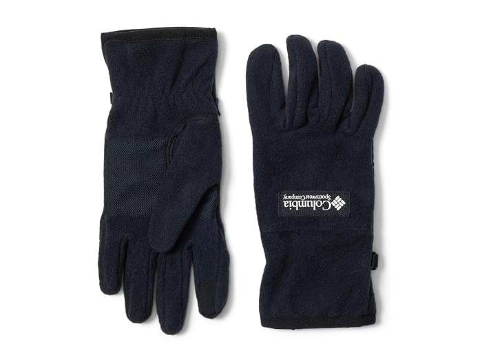 Columbia Sequoia Grove Gloves