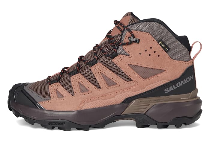 Salomon X Ultra LTR Mid GTX - Image 4