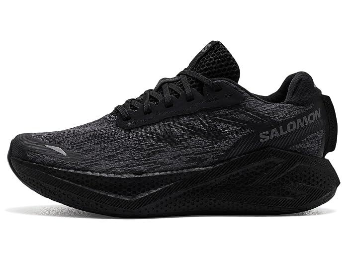 Salomon Aero Glide 4 - Image 4