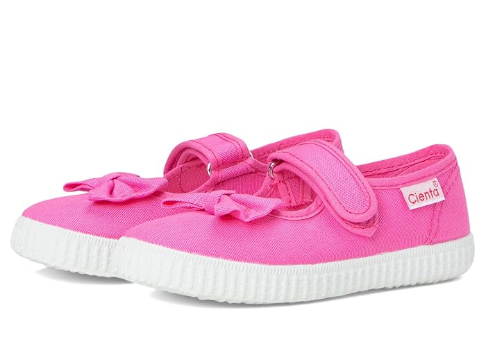 Cienta Kids Shoes 56060 (Infant/Toddler/Little Kid)