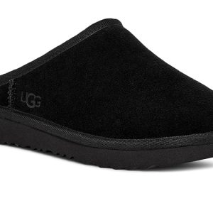 UGG Kids Classic Slip-On (Little Kid/Big Kid)