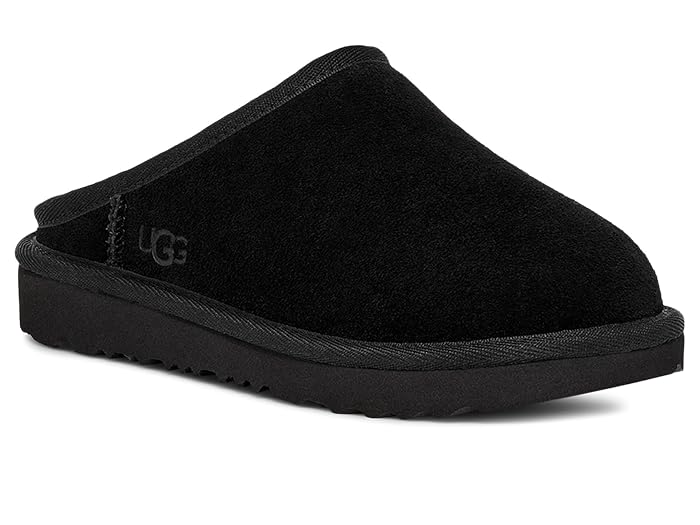 UGG Kids Classic Slip-On (Little Kid/Big Kid)