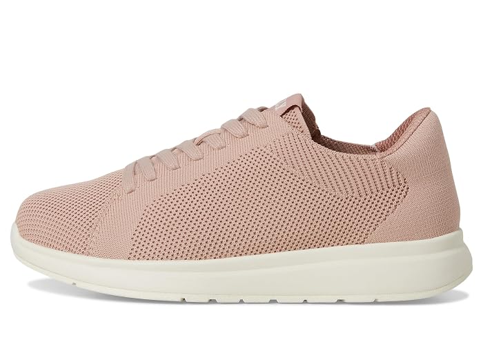 BILLY Footwear BILLY Comfort Knit - Image 4