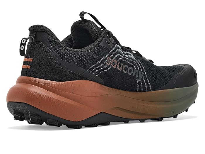 Saucony Xodus Ultra 4 - Image 3