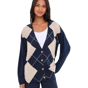 Sanctuary Arden Cardigan