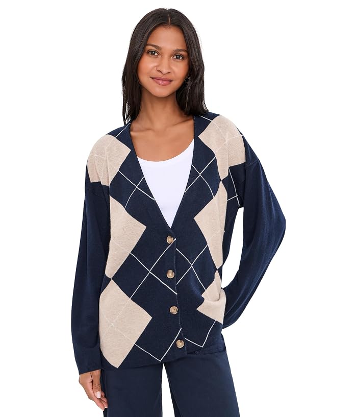 Sanctuary Arden Cardigan