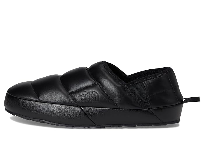 The North Face Thermoball Traction Mule Leather - Image 4