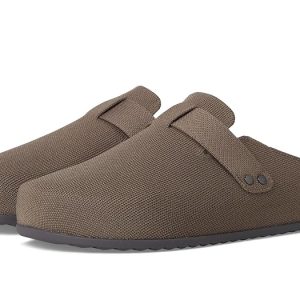 Rothy's Cozy Clog