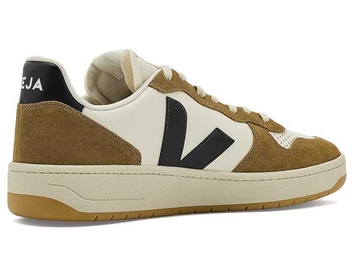 VEJA V-10 - Image 3