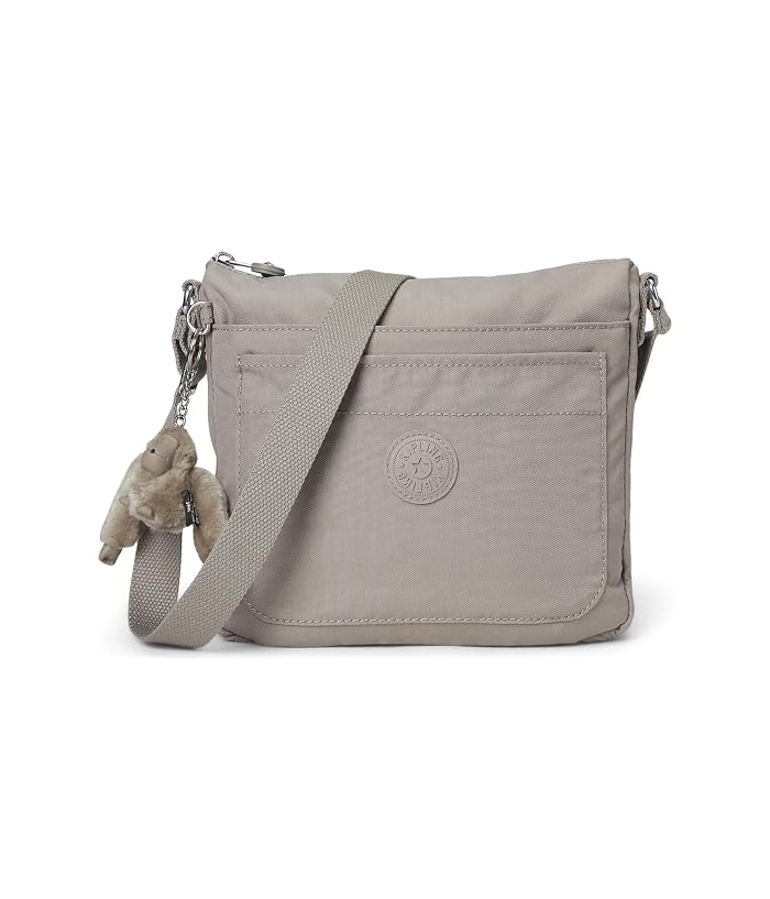 Kipling Sebastian