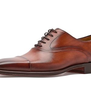 Magnanni Vista