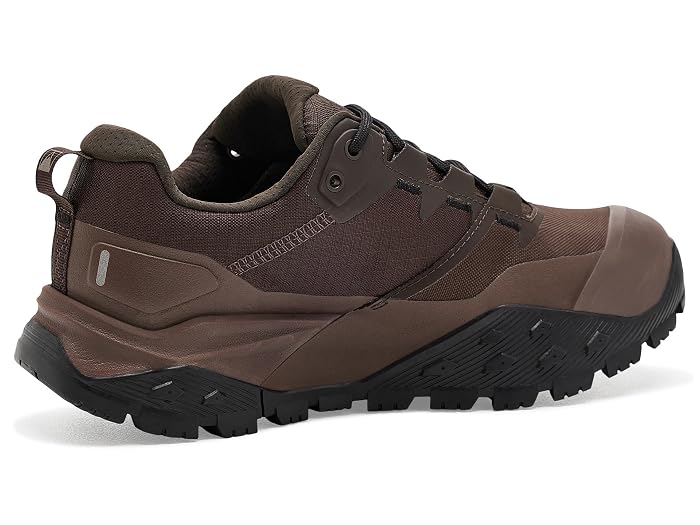 The North Face Offtrail Hike GORE-TEX® - Image 3