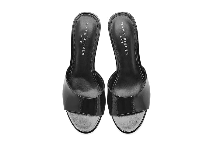 Marc Fisher LTD Finny - Image 2