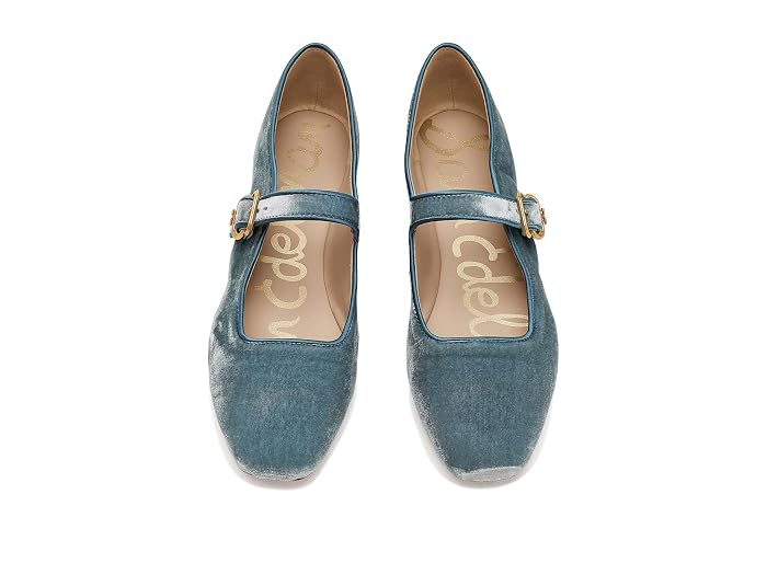 Sam Edelman Michaela - Image 2